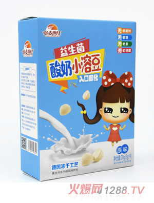 ����?zh��n)�������С�ܶ�ԭ�? title=