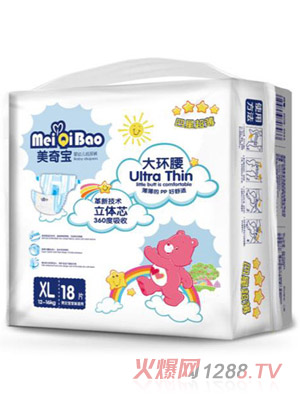 ���挚�h(hu��n)��ѝK��ͨС��XL18