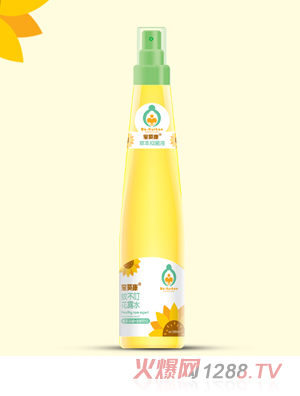 �������ò�����¶ˮ