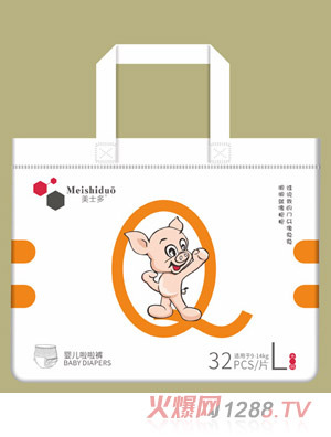 ��ʿ��Q��ϵ������ѝL32