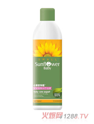 С�����Ћ댚�����ˮ��ԡҺ