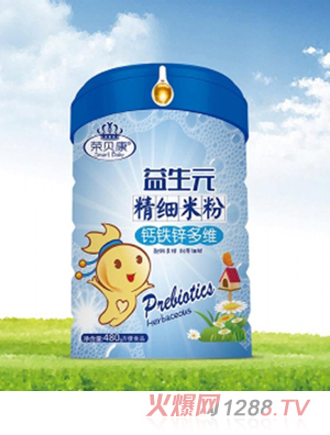 �sؐ������Ԫ�����׷�-�}�F�\��S