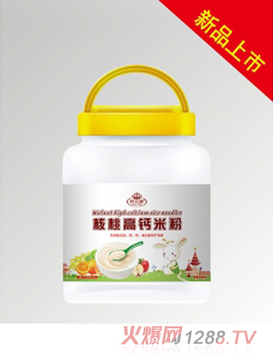 �sؐ�����Ҹ��}�׷�