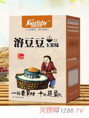 ������ؐ�ܶ���(����ζ)