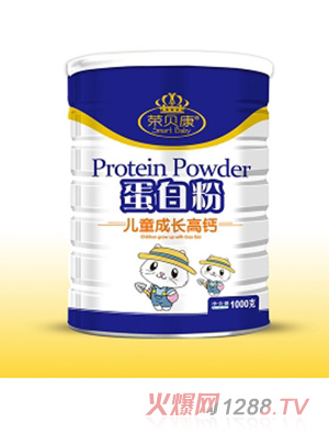 �sؐ����ͯ���L���}���׷�