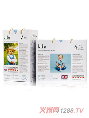 ����(l��)����ѝ