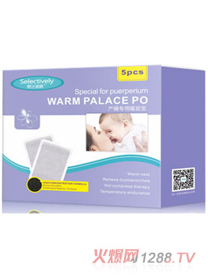 ˼�m�Z���a(ch��n)�쌣��ů�m��