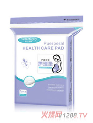 ˼�m�Z���a(ch��n)���l(w��i)���o��|