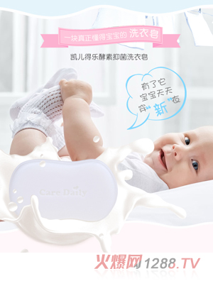 �P���Ø������־�ϴ����