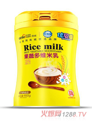 ��(y��u)ؐ�̹��߶�S������b