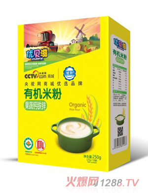 ��(y��u)ؐ�̹����}�F�\�ЙC(j��)�׷ۺ��b