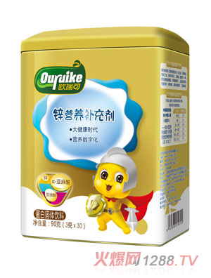 �W����\�I(y��ng)�B(y��ng)�a(b��)�䄩