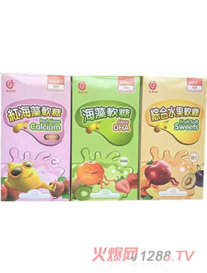 ؐ�����I(y��ng)�B(y��ng)ܛ��