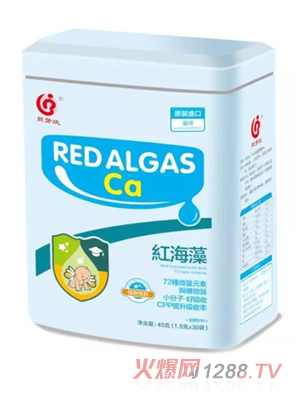 ؐ�����t�����}�I(y��ng)�B(y��ng)��