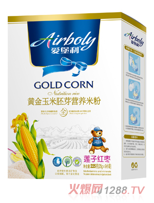 �۱����S��������ѿ�I(y��ng)�B(y��ng)�׷�-ɏ�Ӽt�����b