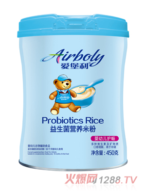 �۱������׃��o(h��)���������I�B(y��ng)�׷�