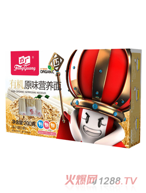 ���V�ЙCԭζ�I�B(y��ng)��