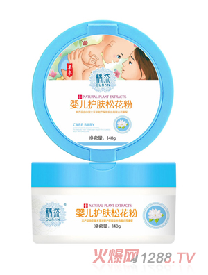 źȻ�냺�o�w�ɻ���