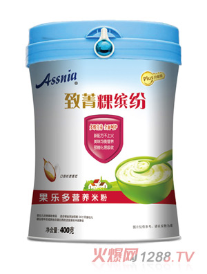 Assnia��ݼ�@�_������(l��)��I(y��ng)�B(y��ng)�׷۹��b