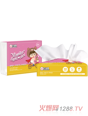 ǧ����p�ǃ�͸�냺�Ἀ�����鼈��