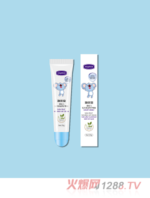 �ă�(y��u)����ľ�����B(y��ng)�o�θ�