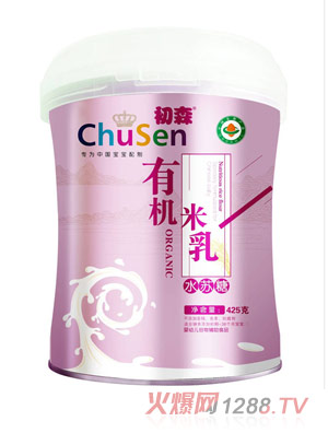 ��ɭ�ЙC����-ˮ�K��