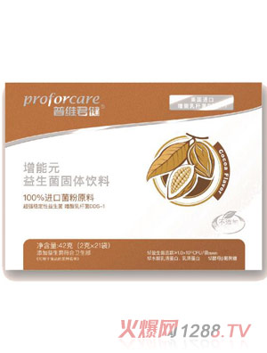 �վS��������Ԫ���������w��ϙM��42��