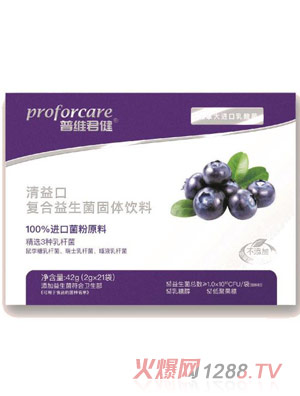 �վS������������������w��ϙM��42��