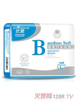 ��(y��u)�۳�����̿о�w����ѝ