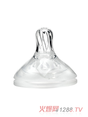 �n�в�ʿ���z����4