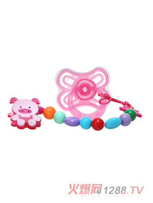 �n�в�ʿ�������� ��ɫ