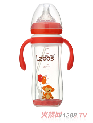 �n�в�ʿ�����p�ӷ���������ƿ �tɫ