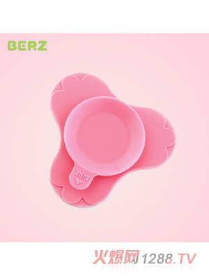 ؐ�σ�ͯ����z���P(p��n)��ˤ���C���߷�ɫ