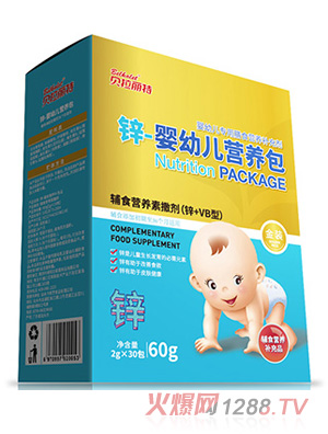 ؐ�������\���׃��I�B(y��ng)��