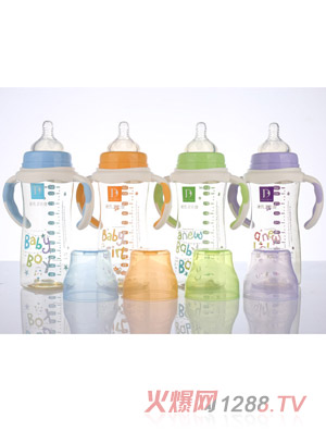 �~��ؐ������ʿ���ڏ������Ԅ�(d��ng)PP��ƿ320ml