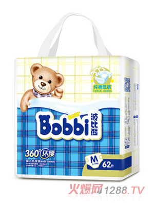 �����ܼ��޵����������ѝM(m��n)62