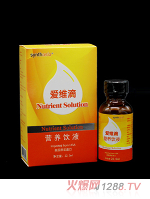 ��(��i)�S����Ȼ�S����D3