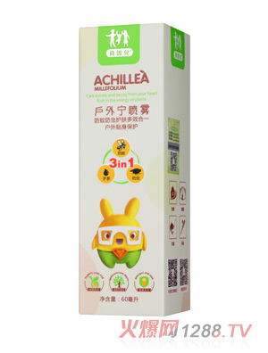 ؐ�򃺑��⌎���F