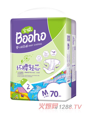 ���x�냺�ػݴ������ѝM(m��n)70