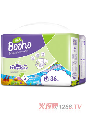 ���x�냺�ػݼ���ѝM(m��n)36