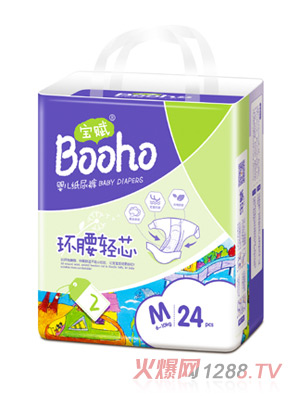 ���x�냺����ѝM(m��n)24