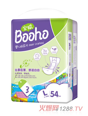 ���x�냺�ػݘO������ƬL54