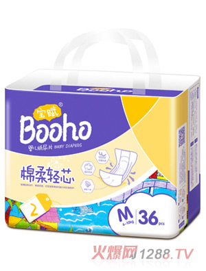 ���x�냺����ƬM36