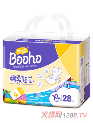 ���x�냺����ƬXL28