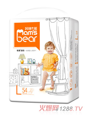 ����С�܋냺�ػݘO������ƬL54