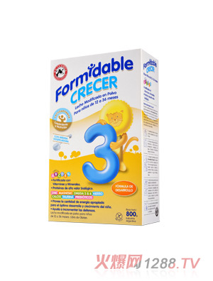 �������׃��䷽�̷�3�κ��b