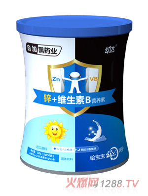 �׼Ӻ�ˎ�I(y��)���_�\+�S����B�I�B(y��ng)��