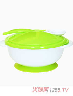 ��(l��)��pp���P��