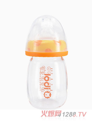 ����������������ƿ