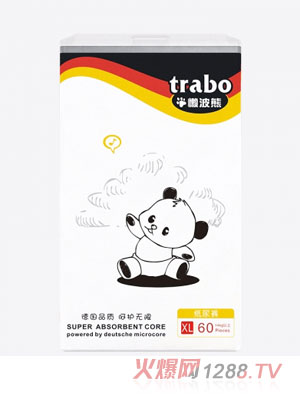 �в��ܼ���ѝXL60